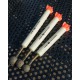 Pluta Pellet Waggler Matrix - 12mm Foam Pellet Waggler 10g Pluta Pellet Waggler Matrix - 12mm Foam Pellet Waggler 10g